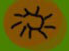 aaa.png aaa.png