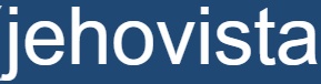 jejivista.jpg jejivista.jpg