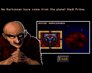 dune_ii_08.png dune_ii_08.png