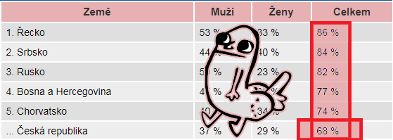 kamuflaz.png kamuflaz.png