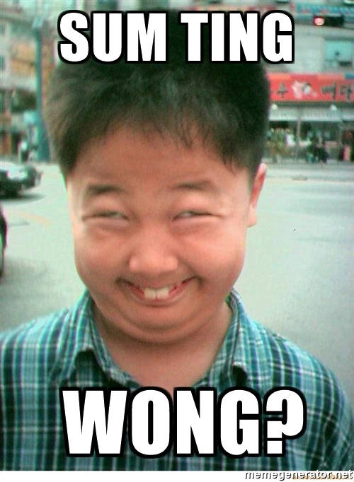 WONG.jpg WONG.jpg