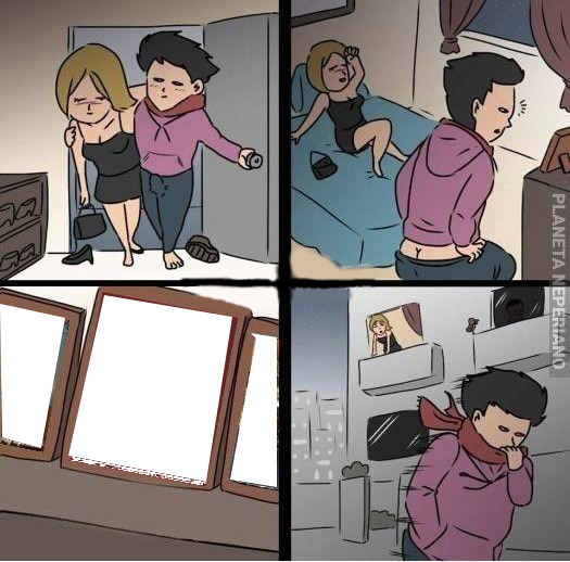 X4OIEP6.jpg X4OIEP6.jpg