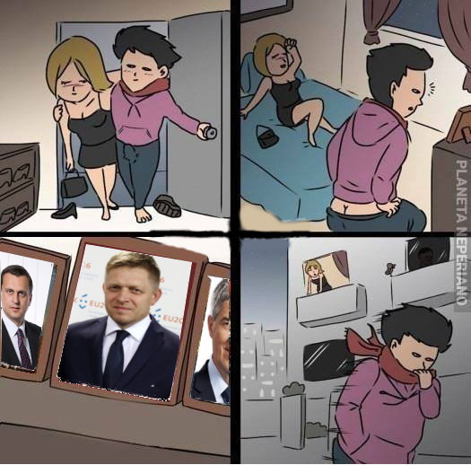 svata_trojice.jpg svata_trojice.jpg