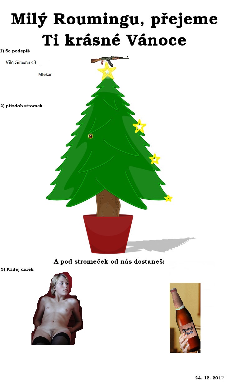 Untitled.jpg Untitled.jpg