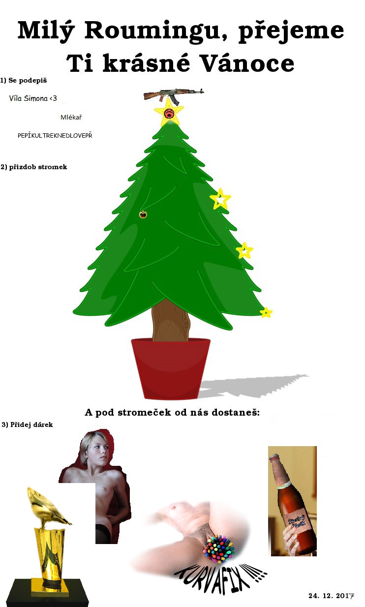 1933619335Untitled.jpg 1933619335Untitled.jpg