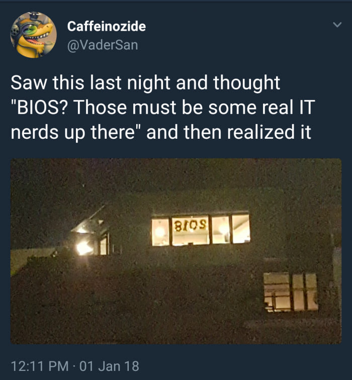 BIOS.jpg BIOS.jpg