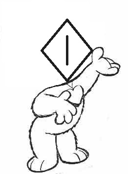 5bdb771691_51565135_o2.jpg 5bdb771691_51565135_o2.jpg