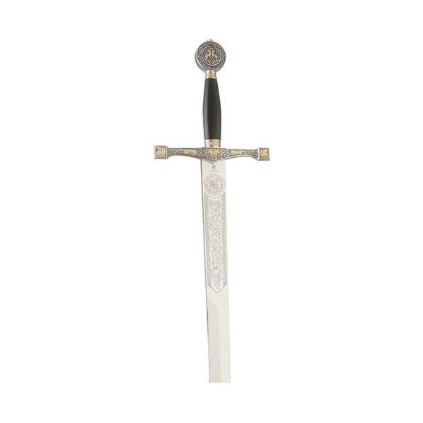 sword-gold-and-silver.jpg sword-gold-and-silver.jpg