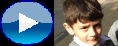 rebus_rouming_2.png rebus_rouming_2.png