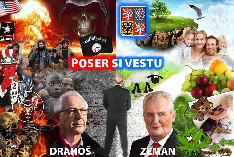 poser_si_vestru_2B.jpg poser_si_vestru_2B.jpg