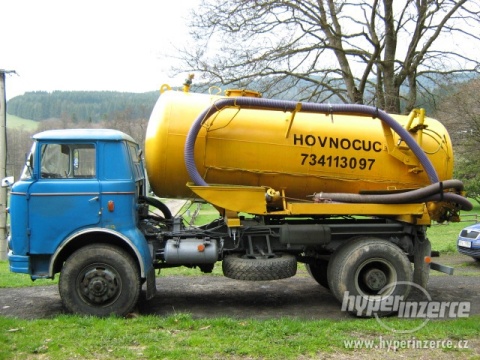 9836529-liaz-fekal.jpg 9836529-liaz-fekal.jpg