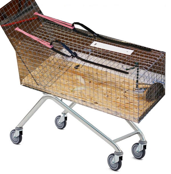 sklaplamobile.jpg sklaplamobile.jpg