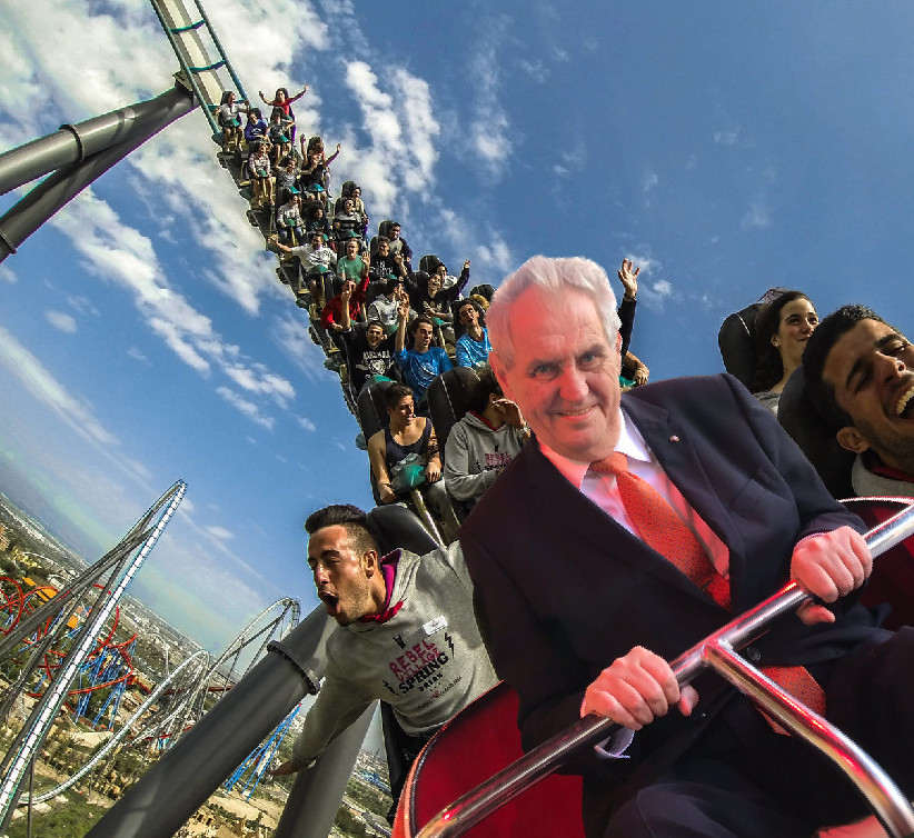 zeman.jpg zeman.jpg