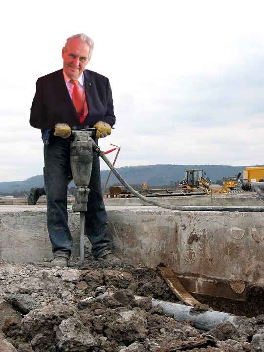 jackzeman.jpg jackzeman.jpg
