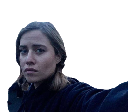 emma-meme.png emma-meme.png