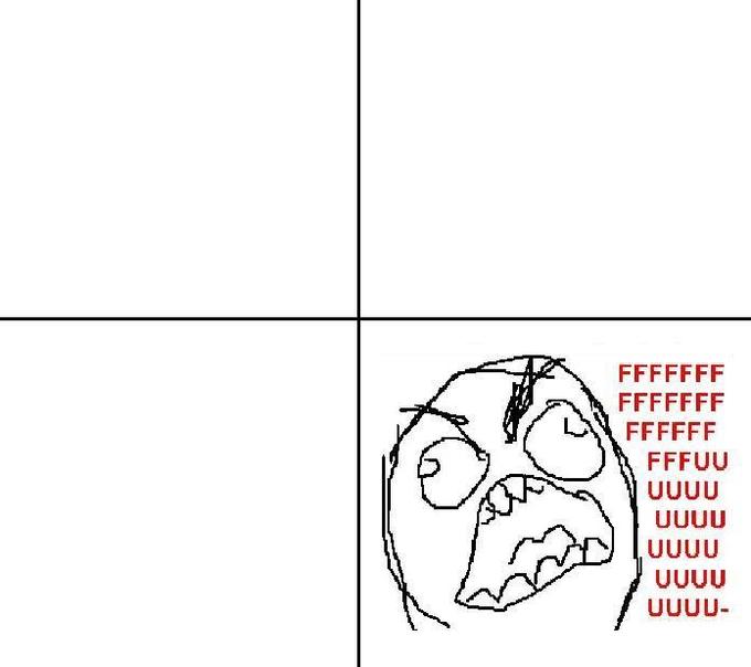 template.jpg template.jpg