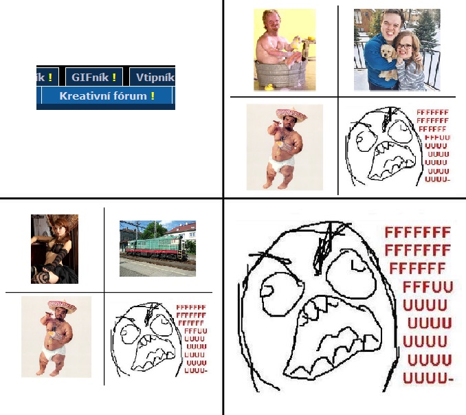 19538template.jpg 19538template.jpg