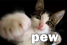 pew_pew.gif pew_pew.gif