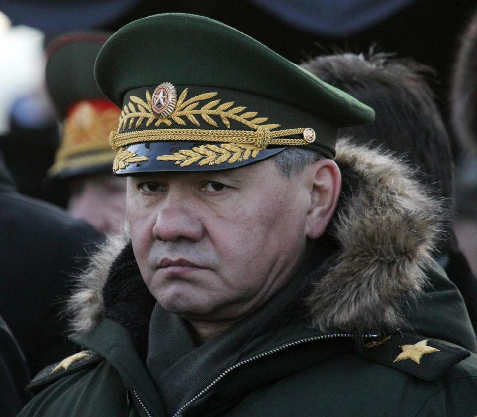 poland30n-3-web.jpg poland30n-3-web.jpg
