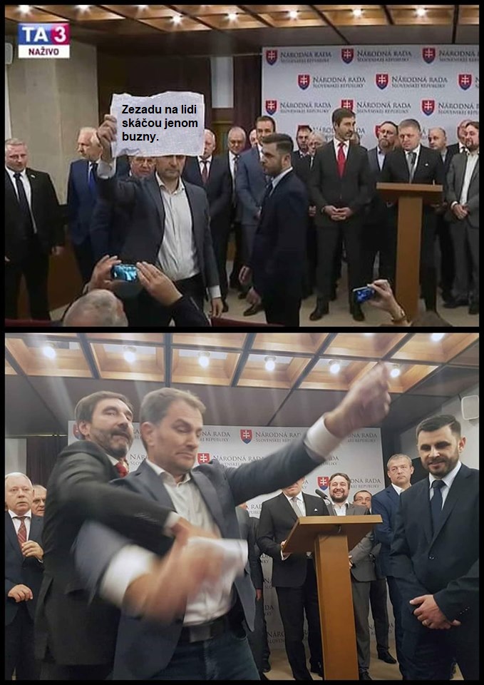 slovak_edi.jpg slovak_edi.jpg