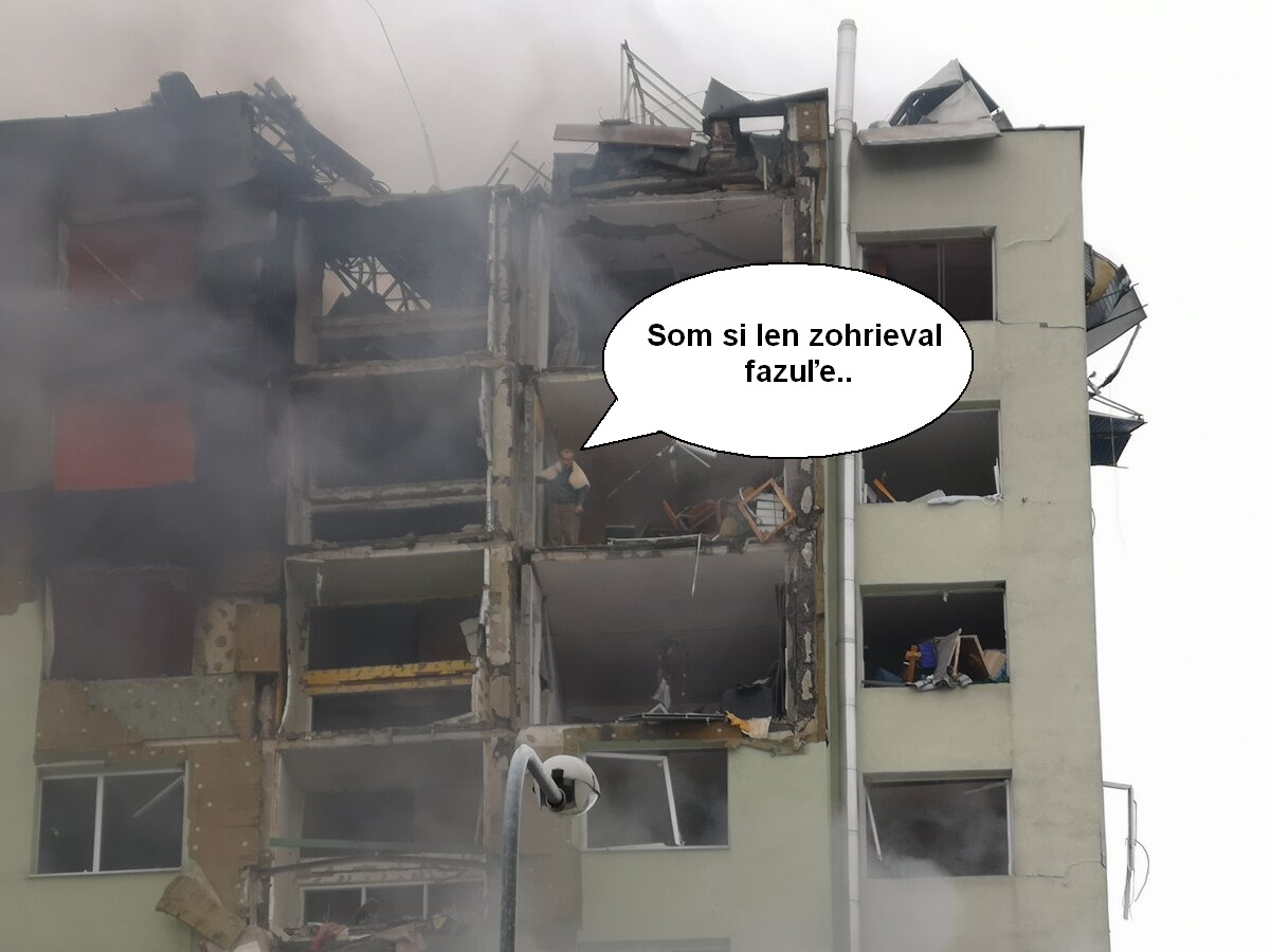 explozia_bublina.jpg explozia_bublina.jpg