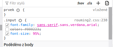 input.png input.png