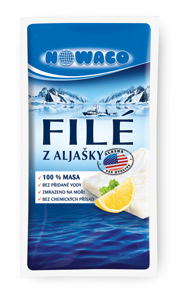 nowaco-n-file-z-aljasky-400g-3d.png nowaco-n-file-z-aljasky-400g-3d.png