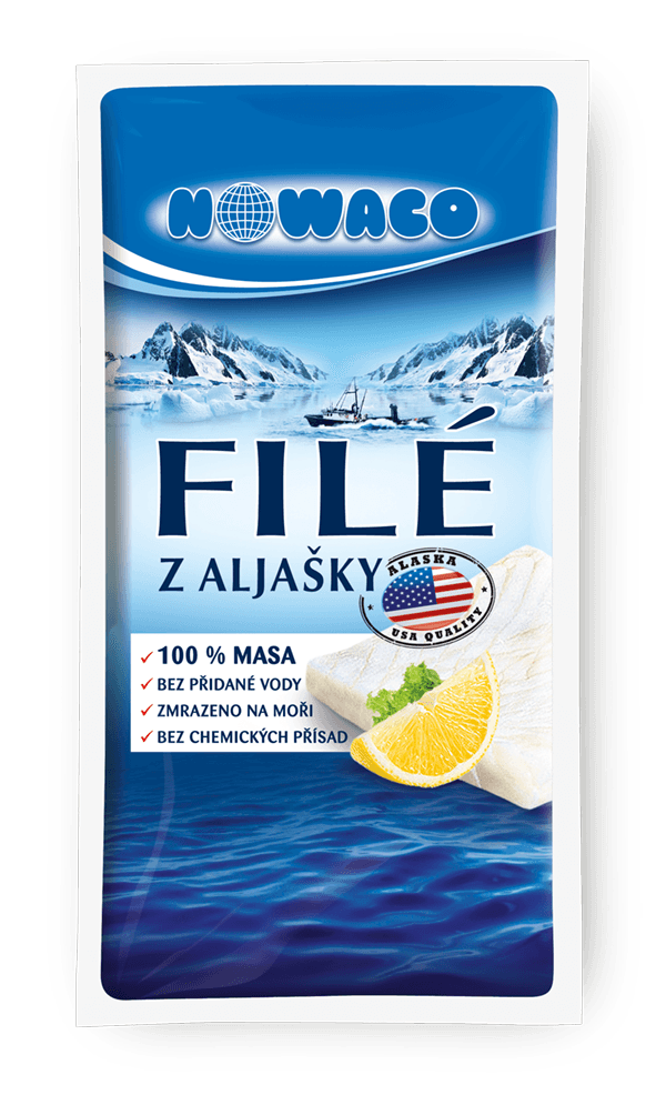 nowaco-n-file-z-aljasky-400g-3d.png