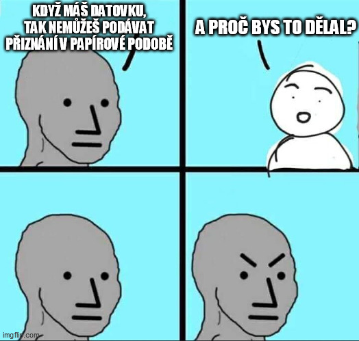 datovka.jpg datovka.jpg