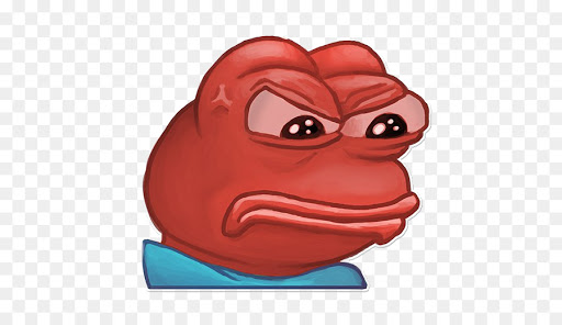 red_pepe_simon.jpg red_pepe_simon.jpg