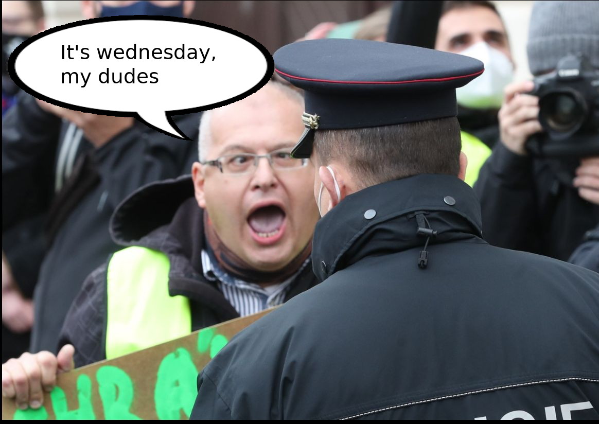 bublina.jpg bublina.jpg