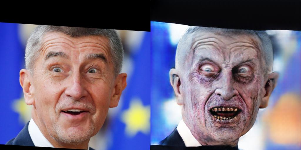 babis_z.jpg babis_z.jpg