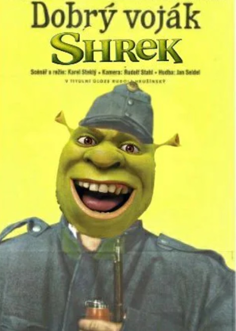 Dopra_fojak.jpg Dopra_fojak.jpg