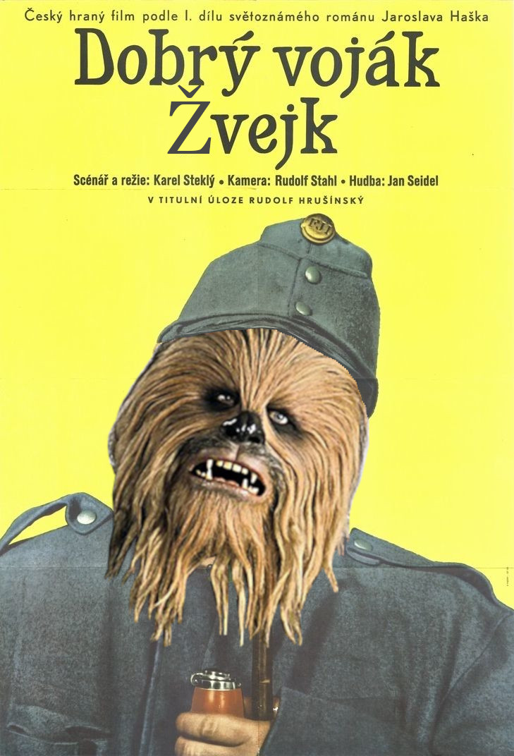 gute_soldat_Chewbacca.jpg gute_soldat_Chewbacca.jpg