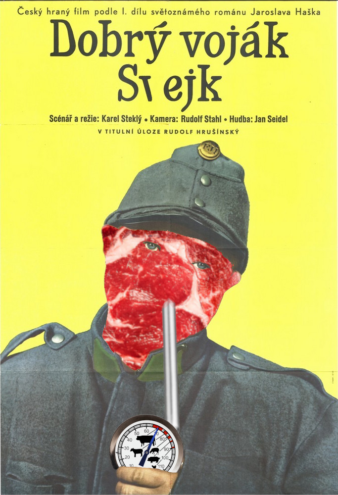 steak.jpg steak.jpg
