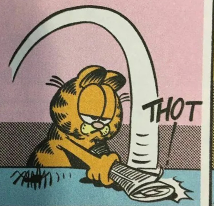 thot.jpg thot.jpg