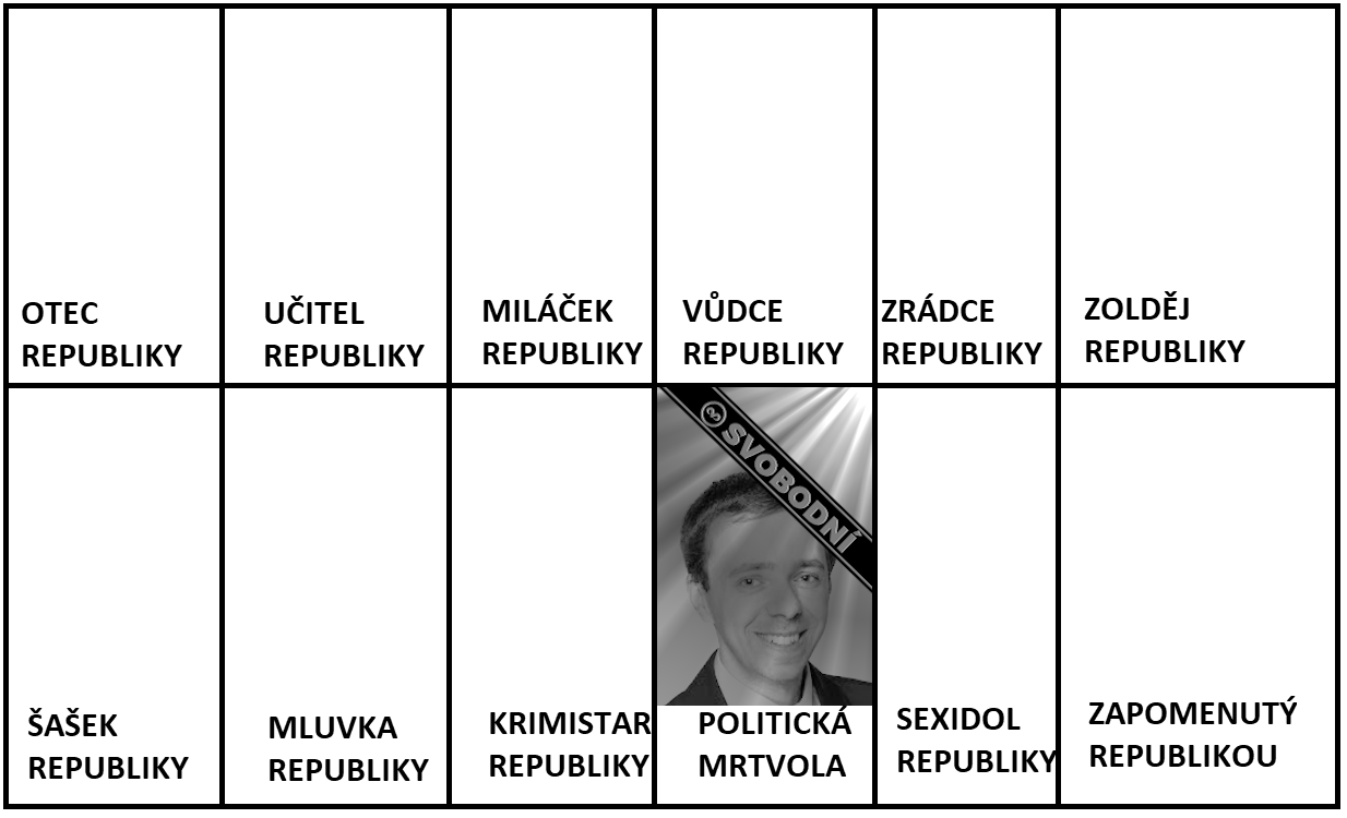 svoboda.png svoboda.png