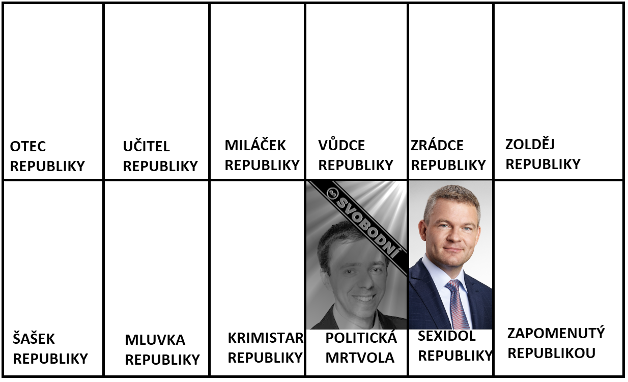 rmng_republika.png rmng_republika.png