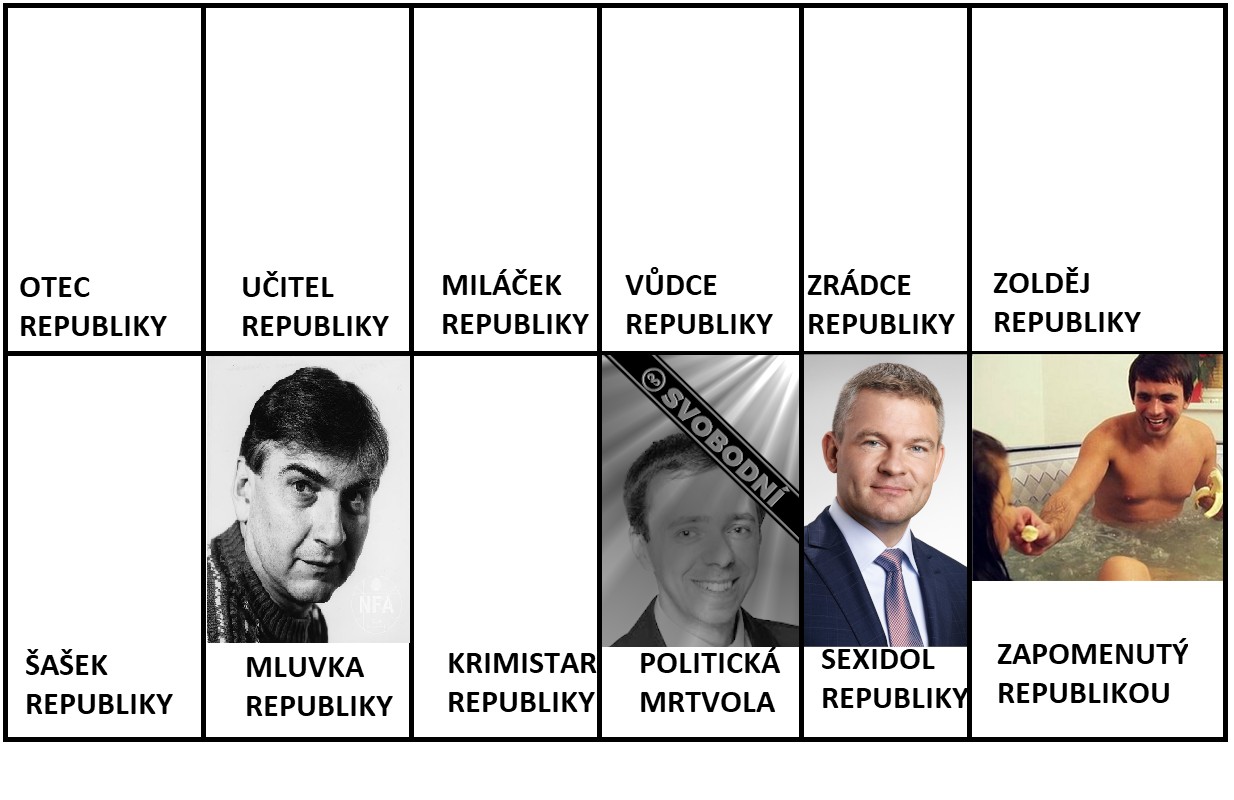 kreatiff.jpg kreatiff.jpg