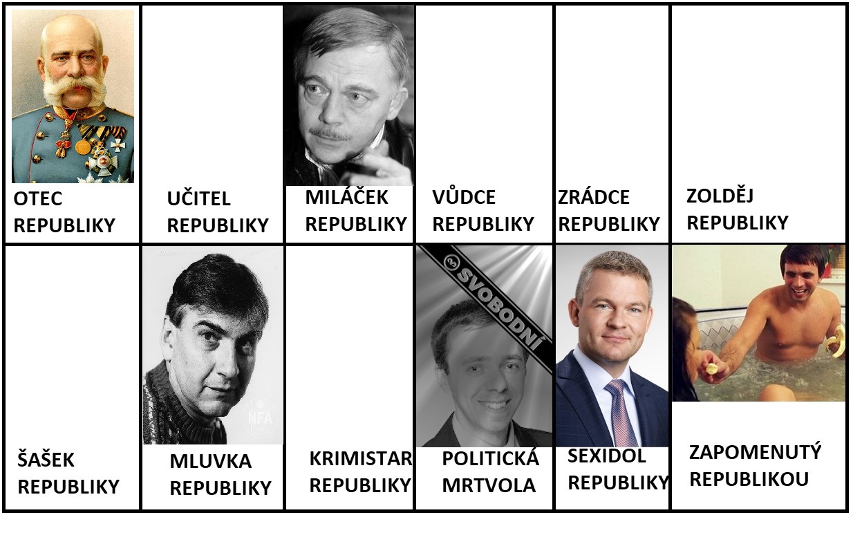 19657kreatiff.jpg 19657kreatiff.jpg