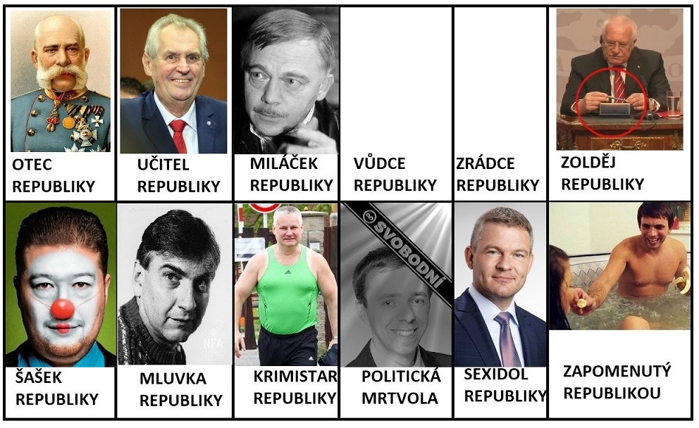 19661kreativ.jpg 19661kreativ.jpg