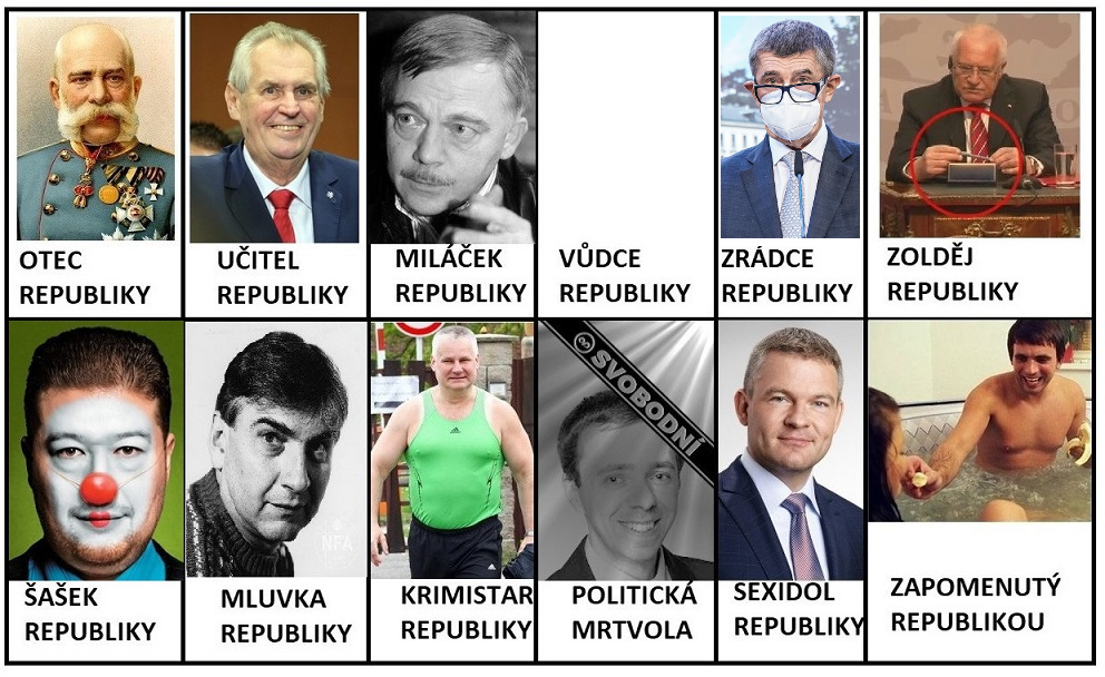 kreativ.jpg kreativ.jpg