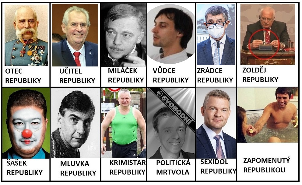 19663kreativ.jpg 19663kreativ.jpg