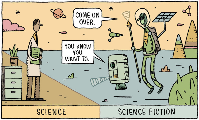 Tom_Gauld.jpg