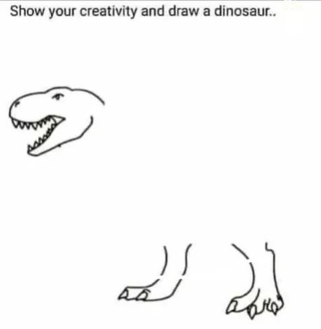 dinosaur.jpg