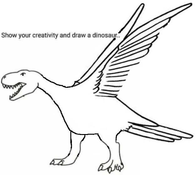 dino.jpg