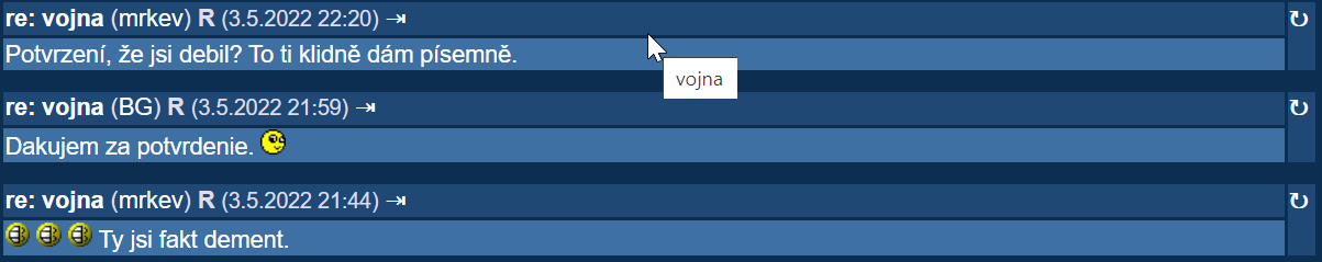 mrkev_vali.png mrkev_vali.png