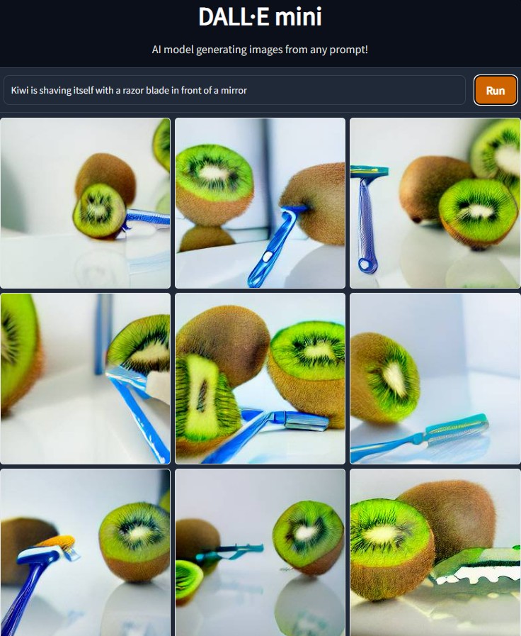 dall-e-mini--kiwi.jpg dall-e-mini--kiwi.jpg