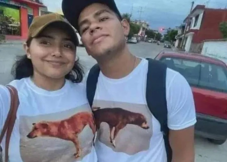 love.jpg love.jpg