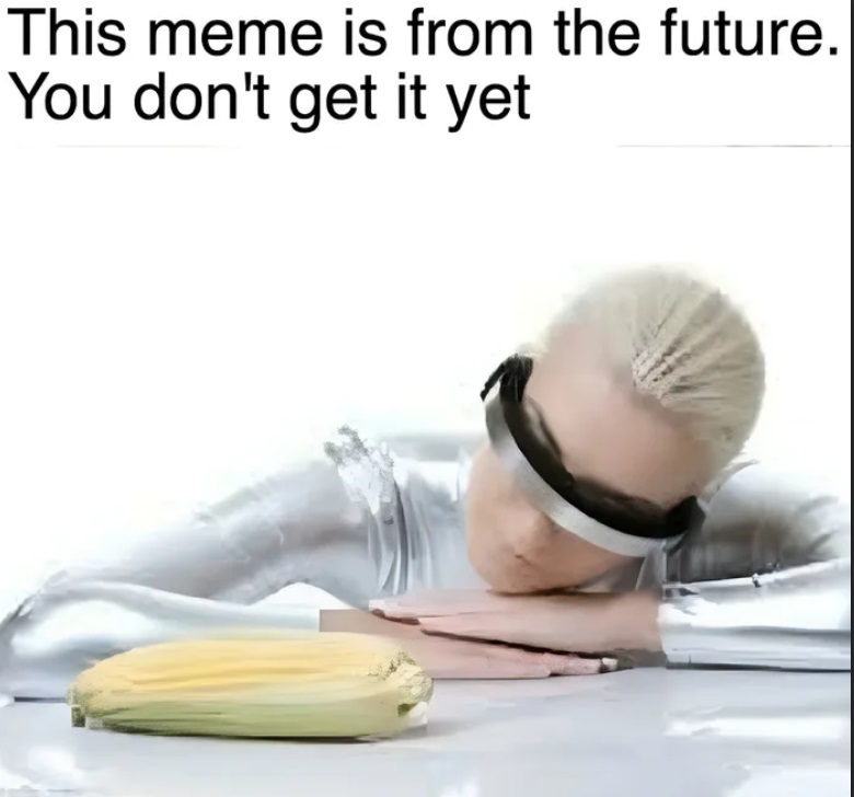 Future.jpg Future.jpg